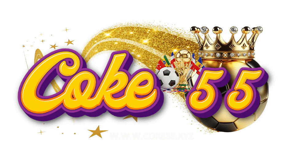 coke55