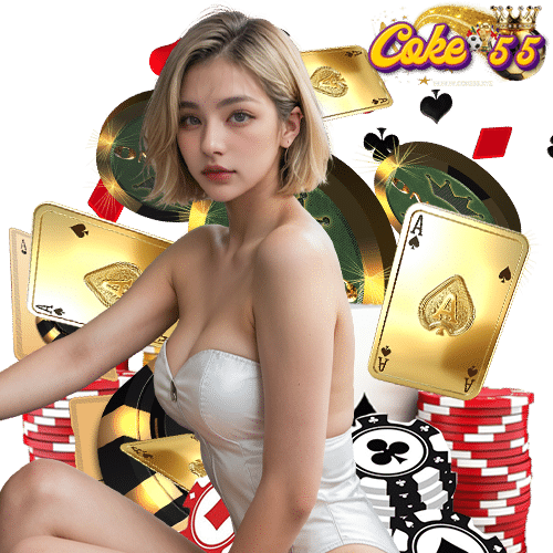 coke55 โปรโมชั่น